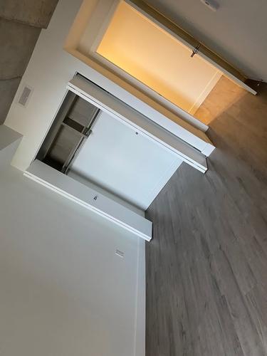 Appartement de 3 chambres à louer à Québec - Sainte-Foy–Sillery–Cap-Rouge — photo 7