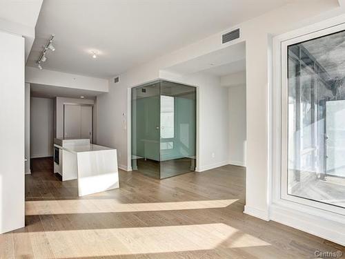 Appartement de 1 chambre à louer à Montreal - Ville-Marie — photo 6