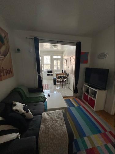 1 bedroom apartment for rent in Montreal - Ville-Marie — photo 7