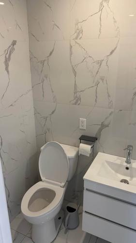 1 bedroom apartment for rent in Montreal - Rosemont–La Petite-Patrie — photo 7