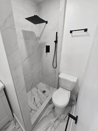 Appartement de 1 chambre à louer à Montreal - Ville-Marie — photo 7