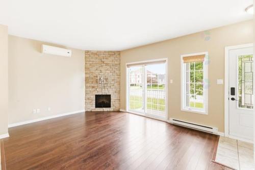 Appartement de 3 chambres à louer à Gatineau — photo 4