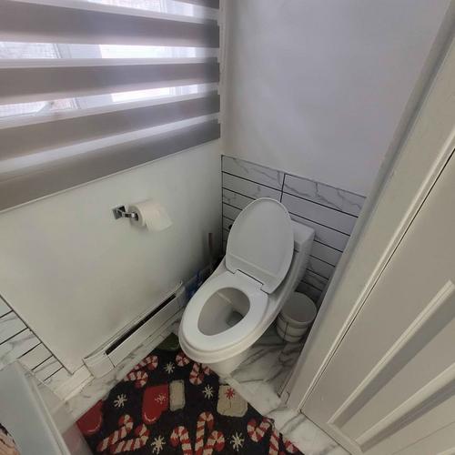 Appartement de 3 chambres à louer à Québec - Beauport — photo 11