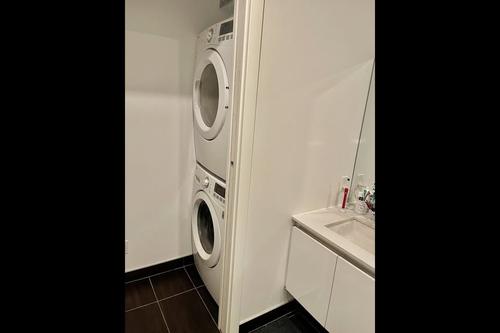 Appartement de 1 chambre à louer à Montreal - Ville-Marie — photo 7