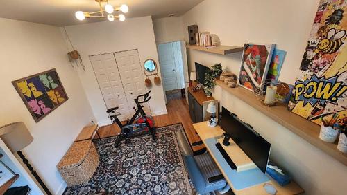 Appartement de 2 chambres à louer à Longueuil — photo 7