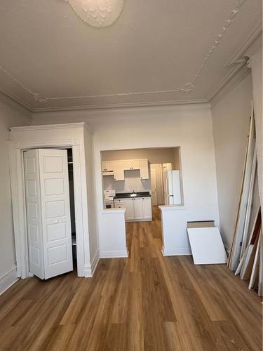 Studio for rent in Montreal - Ville-Marie — photo 8