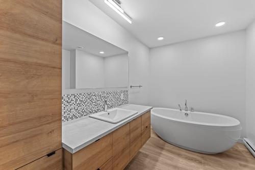Appartement de 3 chambres à louer à Sherbrooke — photo 10