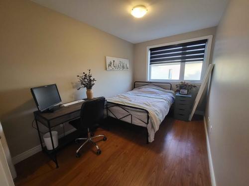 3 bedrooms apartment for rent in Québec - La Cité-Limoilou — photo 15