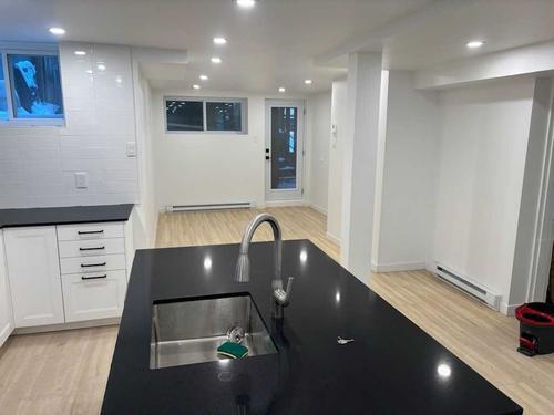 Appartement de 2 chambres à louer à Montreal - Rosemont–La Petite-Patrie — photo 5