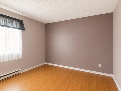 2 bedrooms apartment for rent in Sherbrooke — photo 9