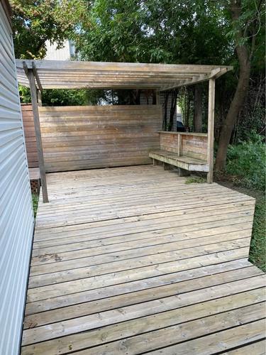 3 bedrooms apartment for rent in Québec - La Cité-Limoilou — photo 9