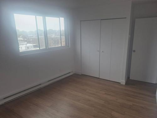 Appartement de 2 chambres à louer à Montreal - Montréal-Nord — photo 4