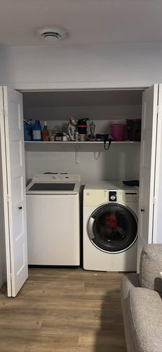 Appartement de 1 chambre à louer à Sherbrooke — photo 10