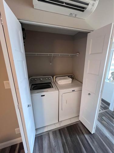 1 bedroom apartment for rent in Québec - Sainte-Foy–Sillery–Cap-Rouge — photo 20