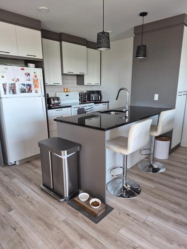 3 bedrooms apartment for rent in Sherbrooke — photo 6