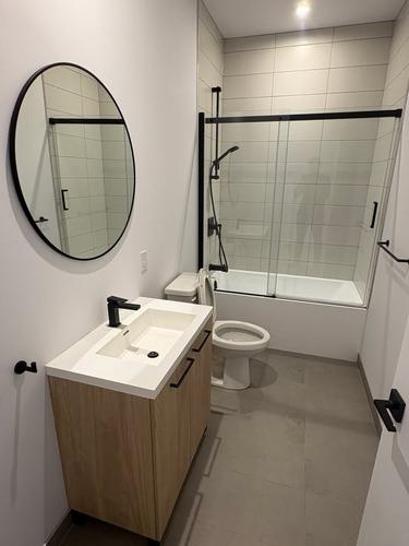 1 bedroom apartment for rent in Montréal — photo 5