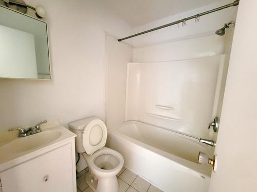 2 bedrooms apartment for rent in Gatineau — photo 4