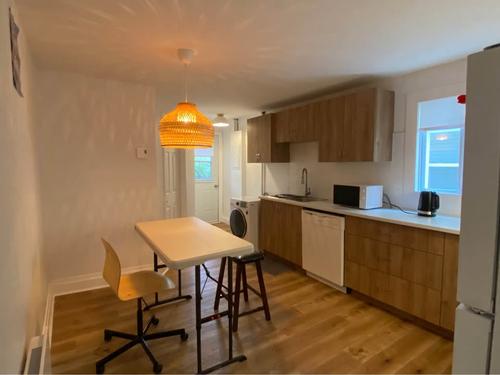 Appartement de 1 chambre à louer à Gatineau — photo 6