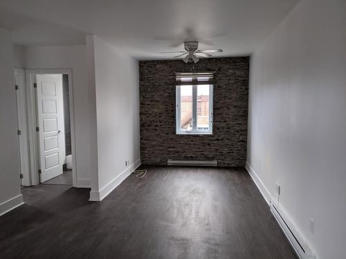 2 bedrooms apartment for rent in Longueuil — photo 4