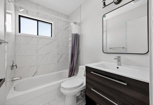 Appartement de 1 chambre à louer à Longueuil — photo 7