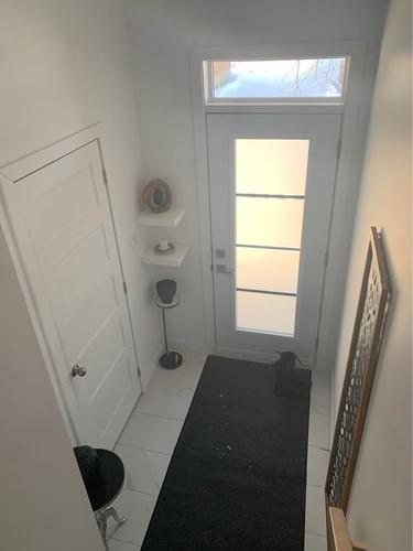 Appartement de 2 chambres à louer à Lévis — photo 27
