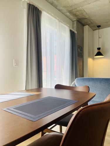 Appartement de 1 chambre à louer à Sherbrooke — photo 4