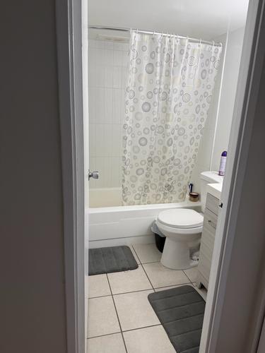 1 bedroom apartment for rent in Montreal - Le Plateau-Mont-Royal — photo 8