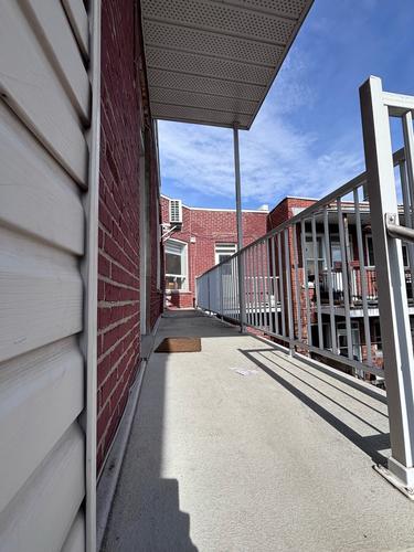 Appartement de 2 chambres à louer à Montreal - Rosemont–La Petite-Patrie — photo 9