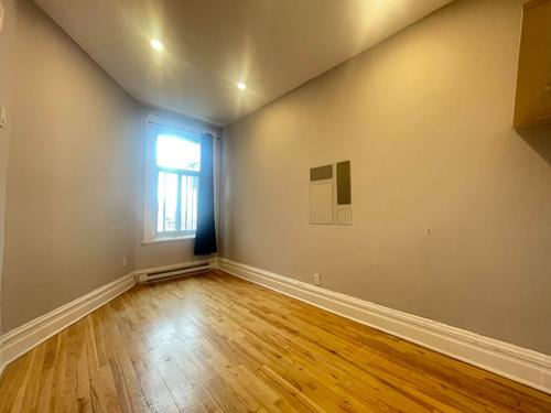 Appartement de 4 chambres à louer à Montreal - Le Plateau-Mont-Royal — photo 3
