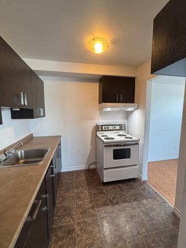 1 bedroom apartment for rent in Sherbrooke — photo 2