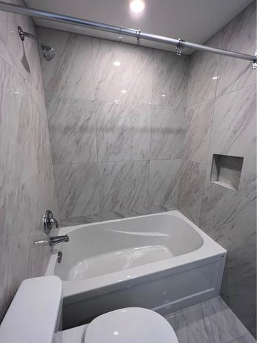 2 bedrooms apartment for rent in Montreal - Le Plateau-Mont-Royal — photo 9