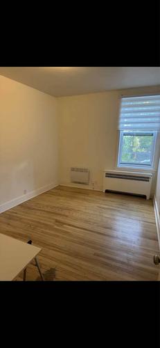 Appartement de 2 chambres à louer à Québec - La Cité-Limoilou — photo 11