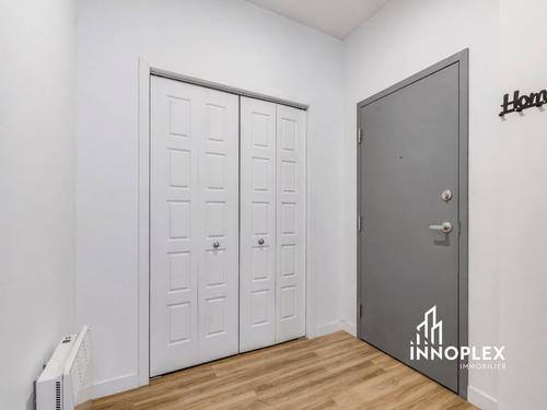Appartement de 1 chambre à louer à Sherbrooke — photo 3