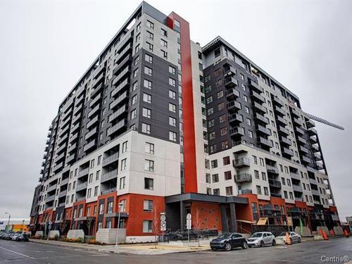1 bedroom apartment for rent in Laval — photo 11