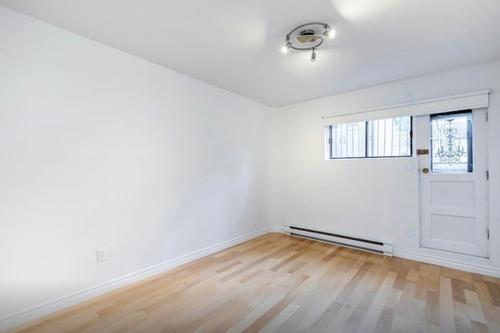 Appartement de 1 chambre à louer à Montreal - Mercier–Hochelaga-Maisonneuve — photo 8