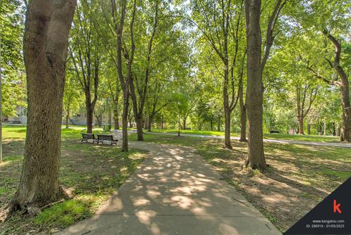 4 bedrooms apartment for rent in Montreal - Le Plateau-Mont-Royal — photo 27