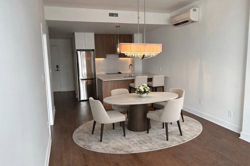 Appartement de 1 chambre à louer à Longueuil — photo 5