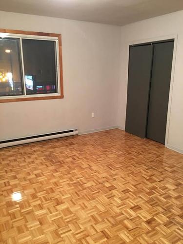 Appartement de 2 chambres à louer à Montreal - Saint-Léonard — photo 2