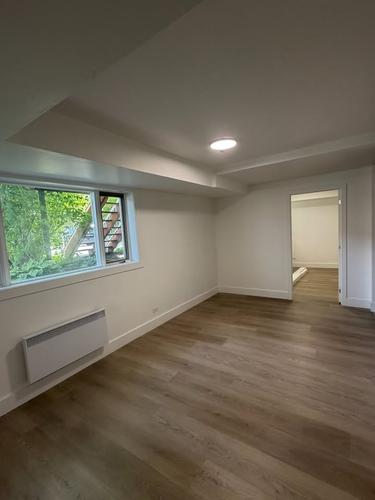 Appartement de 3 chambres à louer à Québec - La Cité-Limoilou — photo 12