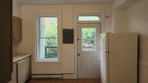 Appartement de 5 chambres à louer à Montreal - Verdun — photo 10