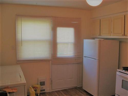 Appartement de 1 chambre à louer à Montreal - Saint-Laurent — photo 4