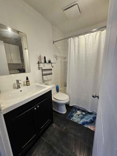 1 bedroom apartment for rent in Montreal - Villeray–Saint-Michel–Parc-Extension — photo 6