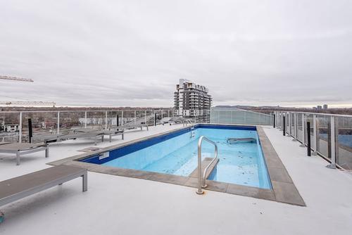 2 bedrooms apartment for rent in Laval — photo 16