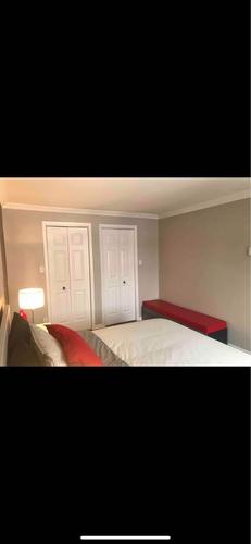 2 bedrooms apartment for rent in Longueuil — photo 5