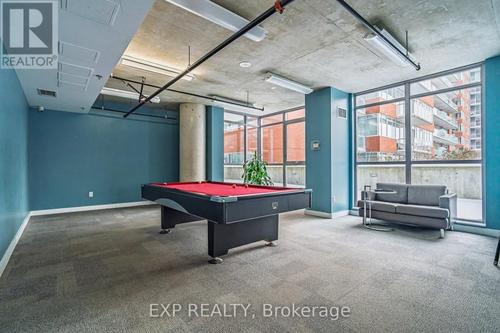 1 bedroom apartment for rent in - — photo 24