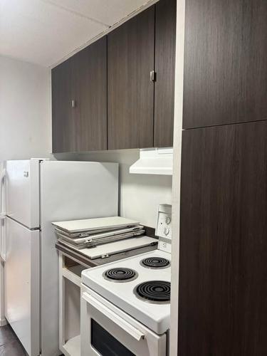 Appartement de 1 chambre à louer à Montreal - Saint-Laurent — photo 10