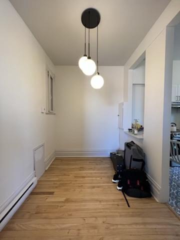 Appartement de 1 chambre à louer à Montreal - Le Plateau-Mont-Royal — photo 7