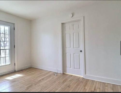 2 bedrooms apartment for rent in Québec - Sainte-Foy–Sillery–Cap-Rouge — photo 4