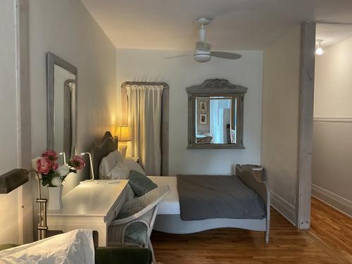 Appartement de 1 chambre à louer à Montreal - Le Plateau-Mont-Royal — photo 2