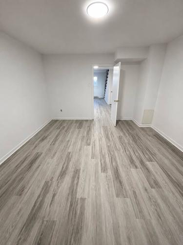 Appartement de 1 chambre à louer à Montreal - Villeray–Saint-Michel–Parc-Extension — photo 6